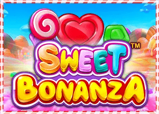 NagaPoker Slot Gacor Sweet Bonanza